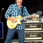 John Fogerty 17.7.2010 Mainz