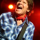 John Fogerty