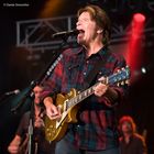 John Fogerty (Ex. CCR) Live at Sunset ZH 2010