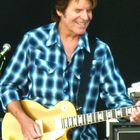 John Fogerty in Mainz 17.7.2010