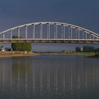 John-Frostbrücke, Arnhem