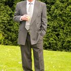 User Profile Photo