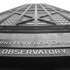 John Hancock Center