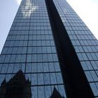 John Hancock Tower