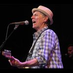 John Hiatt