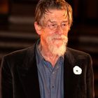 John Hurt a Festival del Film di roma