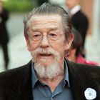 John Hurt a Festival del Film di Roma 3