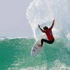 john john florence 1 