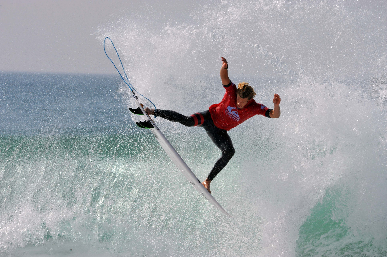 john john florence 2