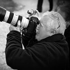 User Profile Photo