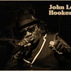 John Lee Hooker Jr.