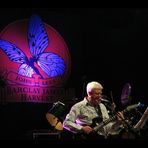 John Lees' Barclay James Harvest