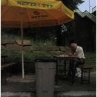 User Profile Photo