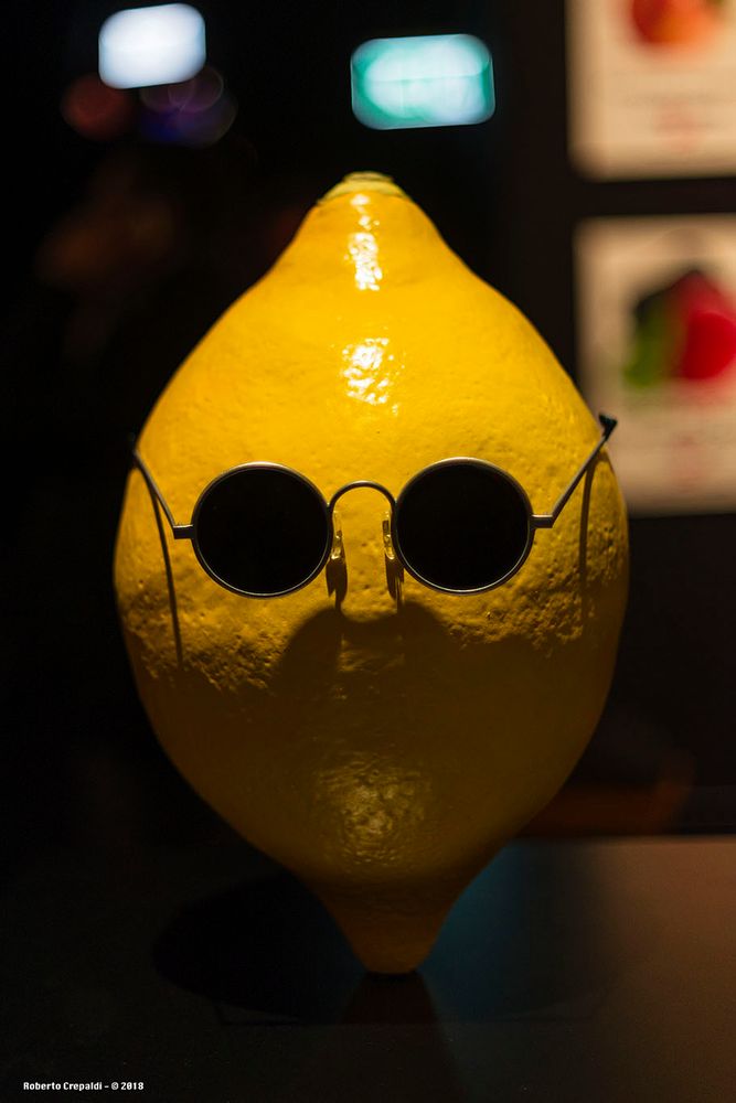 John Lemon