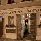 John Lennon Pub