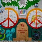John Lennon Wall 02
