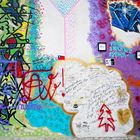 John Lennon Wall 03