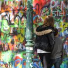 John Lennon Wall