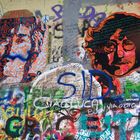 John Lennon Wall