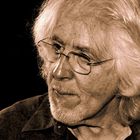 John Mayall