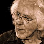 John Mayall