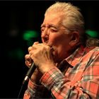 John Mayall