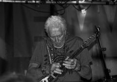 John Mayall # 2