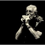 John Mayall