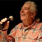 John Mayall (80)