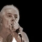 JOHN MAYALL