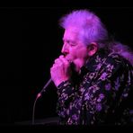 John Mayall