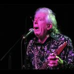 John Mayall