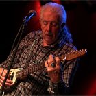 John Mayall (Live)