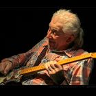 John Mayall Live