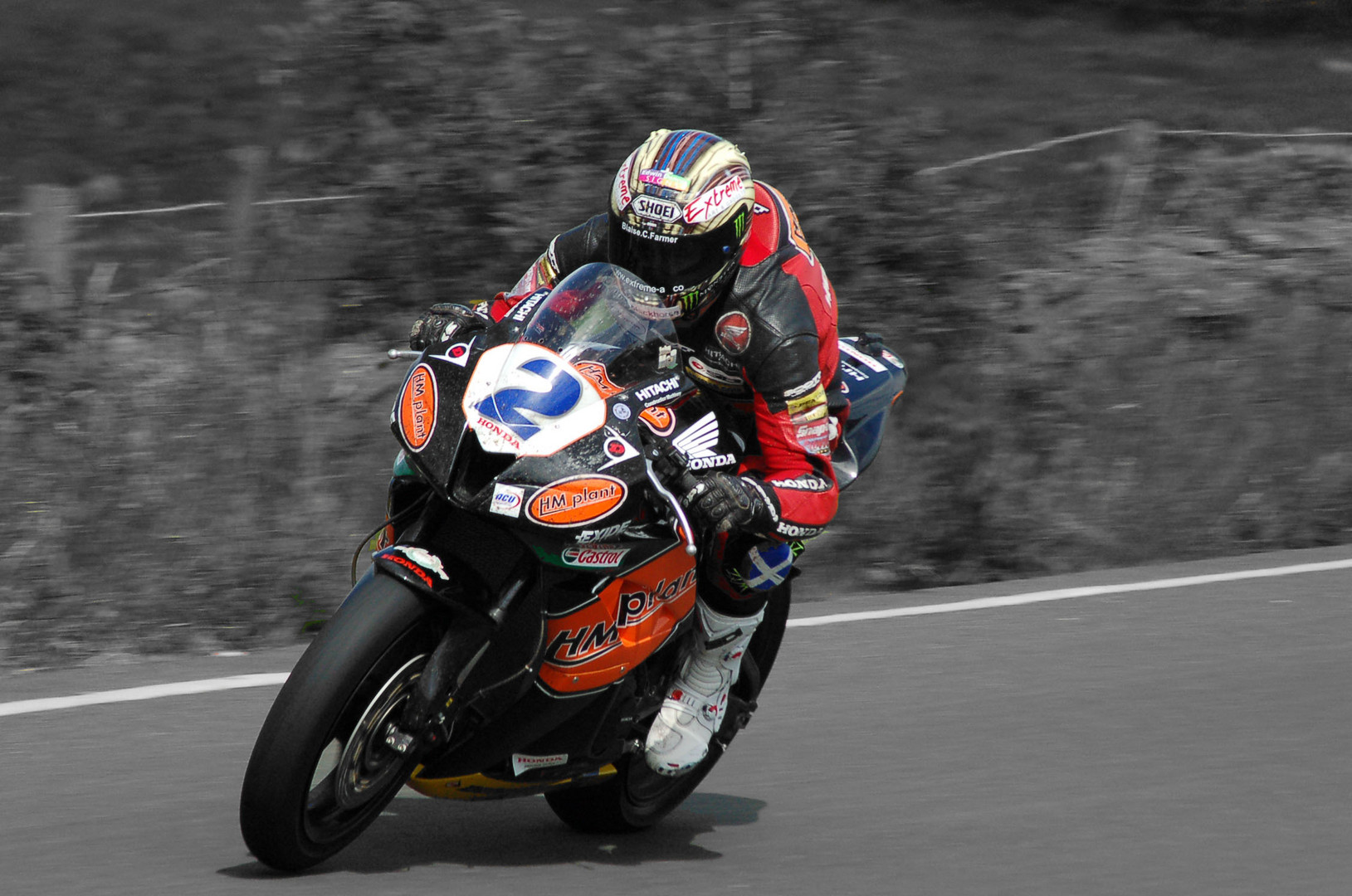 john mcguinness