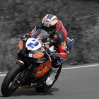 john mcguinness