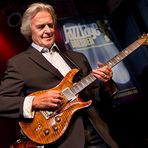 John McLaughlin