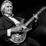 John McLaughlin