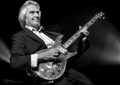 John McLaughlin