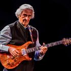 John McLaughlin