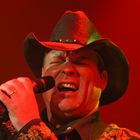 John Michael Montgomery