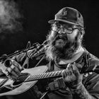 John Moreland