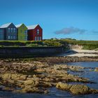 John o' Groats