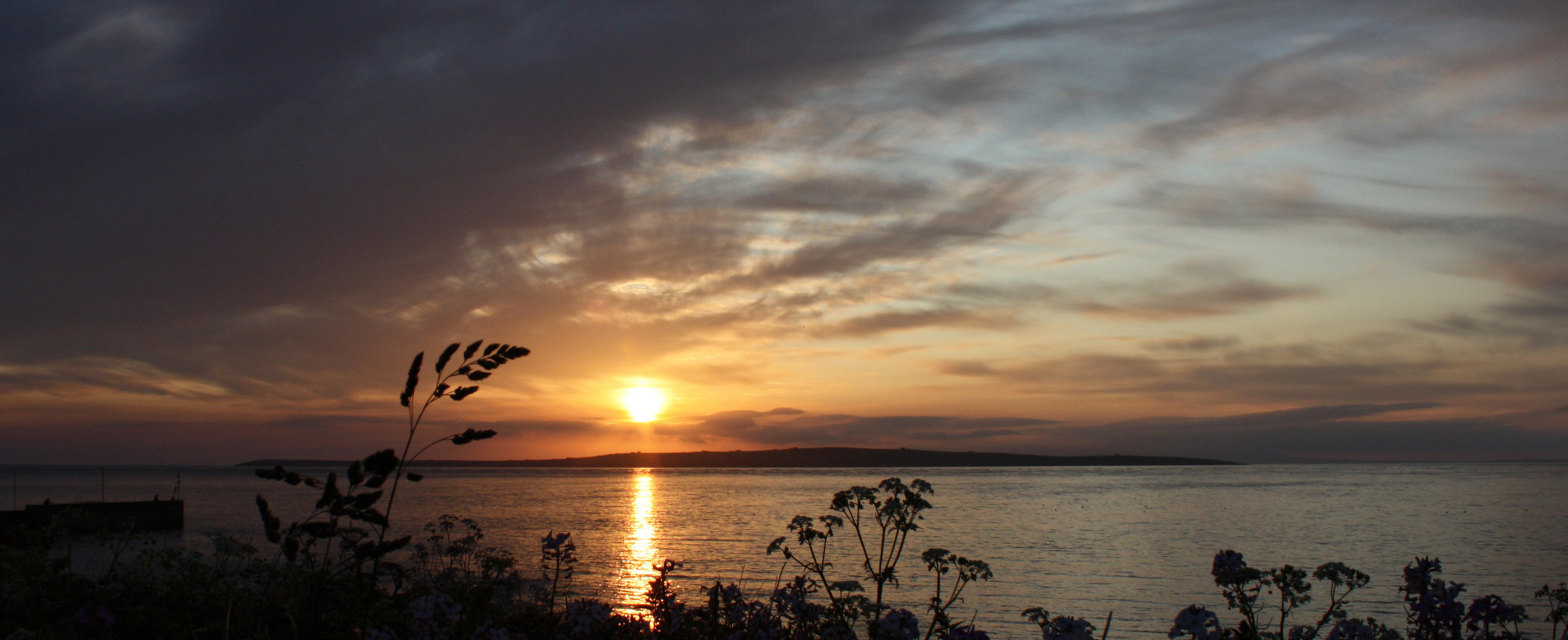 John o’ Groats (schottland)