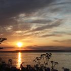 John o’ Groats (schottland)