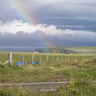 John o'Groats