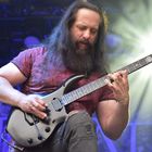 John Petrucci