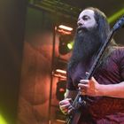 John Petrucci Dream Theater