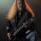 John Schaffer - ICED EARTH