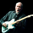 John Scofield